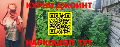 кокс Кулебаки