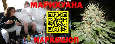 кокс Кулебаки