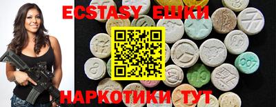 кокс Кулебаки